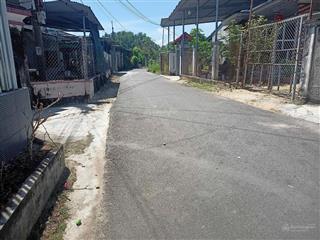 Suối tiên  diên khánh  khánh hoà  đất dân  sổ đỏ đầy đủ