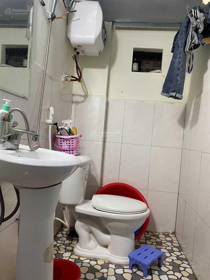 Bán nhà trọ cao cấp ô cách sát ktx sam sung s=195m2, 26phòng ở full 4,x tỷ oto vào thông kđt vigra