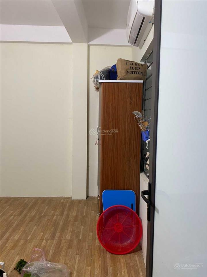 Bán nhà trọ cao cấp ô cách sát ktx sam sung s=195m2, 26phòng ở full 4,x tỷ oto vào thông kđt vigra