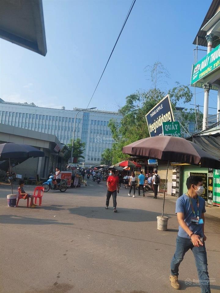 Bán nhà trọ cao cấp ô cách sát ktx sam sung s=195m2, 26phòng ở full 4,x tỷ oto vào thông kđt vigra