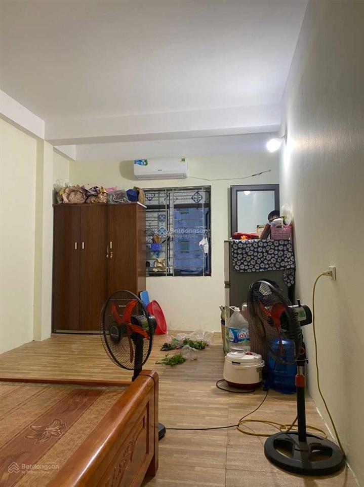 Bán nhà trọ cao cấp ô cách sát ktx sam sung s=195m2, 26phòng ở full 4,x tỷ oto vào thông kđt vigra