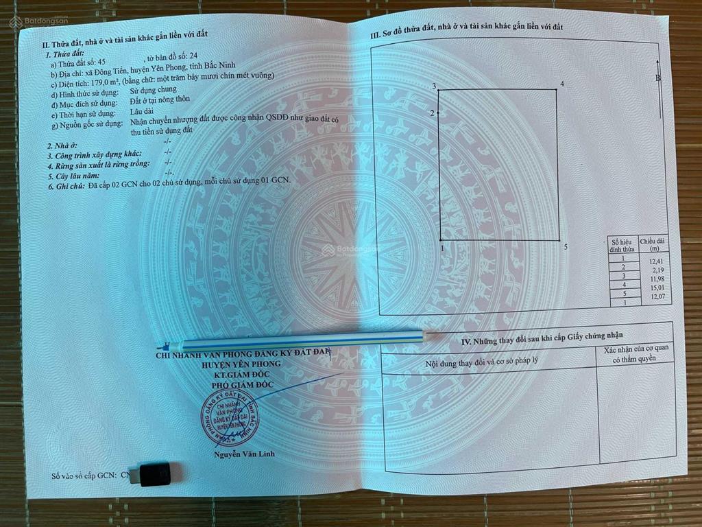 Bán nhà trọ cao cấp ô cách sát ktx sam sung s=195m2, 26phòng ở full 4,x tỷ oto vào thông kđt vigra