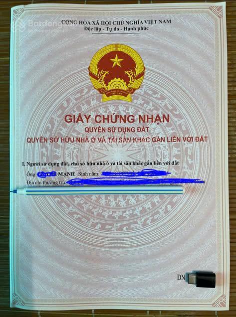 Bán nhà trọ cao cấp ô cách sát ktx sam sung s=195m2, 26phòng ở full 4,x tỷ oto vào thông kđt vigra