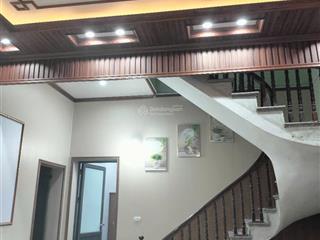 Bán nhà yên lãng yên trung bắc ninh kcn sam sung oto tránh, nhà đẹp kd đầu tư 130m2 chỉ 3,xty
