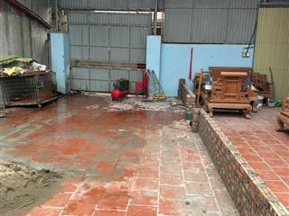 Bán lô đất sát thị trấn chờ ô tô vào đất đầu tư 100m2 mặt tiền 5,25m giá 1,6tỷ, sát kcn sam sung