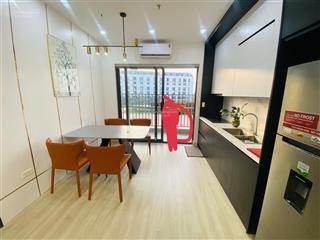 Cho thuê ch chung cư kđt cát tường yên phong sát kcn sam sung căn 3pn full nội thất 8tr ở ngay