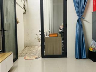 Cần bán nhà 2 tầng mặt đường 32 gần thị trấn gạch 75m2 khu kinh doanh buôn bán đường 28m vị trí vip