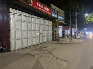 Chính chủ bán mảnh đất mặt đường qlo32 xã ngọc tảo phúc thọ hà nội 85m2 kinh doanh đầu tư