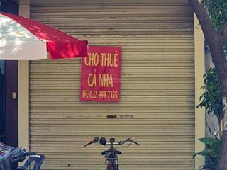 Bán nhà mặt phố thụy khuê, 12 tỷ, 150 m2, chính chủ, hot