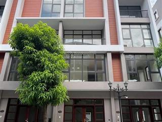 Bán bt 6pn, 7wc, 54m2 tại vinhomes ocean park 3, nghĩa trụ, văn giang, hưng yên, 8,7 tỷ vnd
