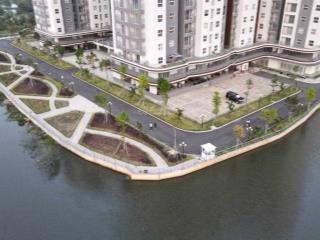 Chính chủ bán căn hộ conic riverside 1pn=2tỷ08,dt=51m2,sổ hồng,view thoáng mát  0933 666 *** mr đức