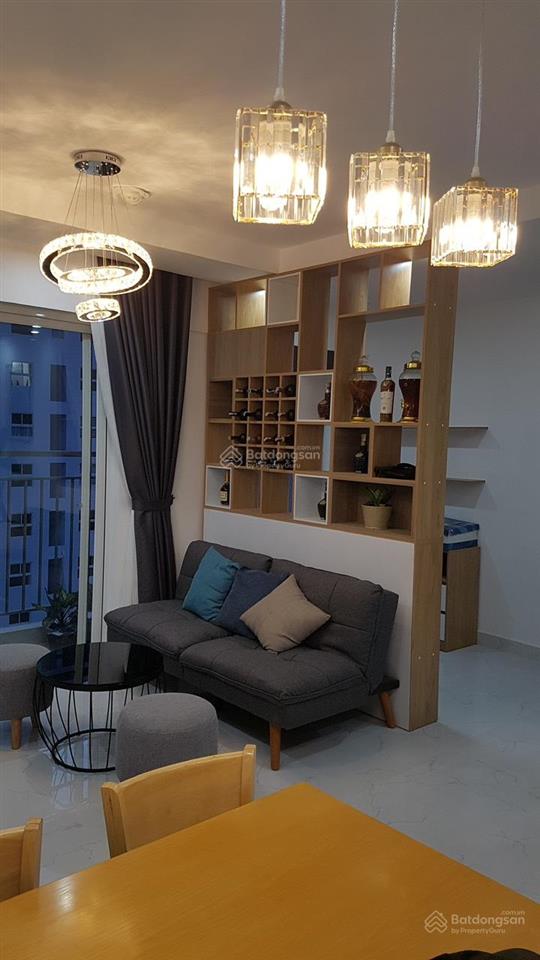 Cần bán chung cư conic riverside, q8,2pn1wc=2,570 tỷ, dt=65m2, sổ hồng, 0933 666 *** e. đức