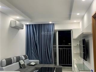 Cần bán căn hộ conic riverside, quận 8, 73m2,căn góc. giá 2,9 tỷ.  0933 666 *** e. đức