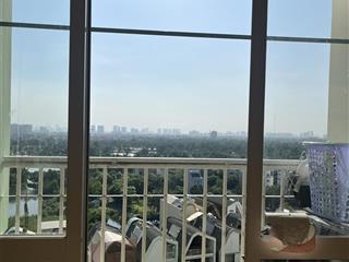 Chính chủ bán conic garden 2pn1wc=2tỷ,dt60 m2, sổ hồng, nội thất, view đẹp,  0933 666 *** mr đức