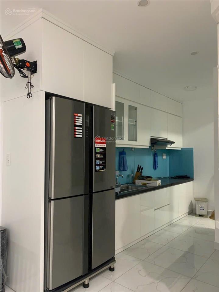 Hot! conic riverside quận 8, 2pn/ 2wc 2,7 tỷ,dt 66m2, căn góc, sổ hồng, hỗ trợ vay, 0933 666 ***