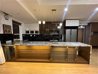 Bán căn hộ penthouse 3pn/2wc, dt 174m2 tại conic riversid, q8, giá từ 5,4 tỷ,  0933 666 *** e đức