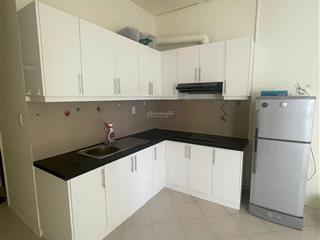 Bán cc conic garden 1pn1wc=1tỷ570,dt=45m2, sổ hồng, nội thất, view thoáng mát,  0933 666 *** e đức
