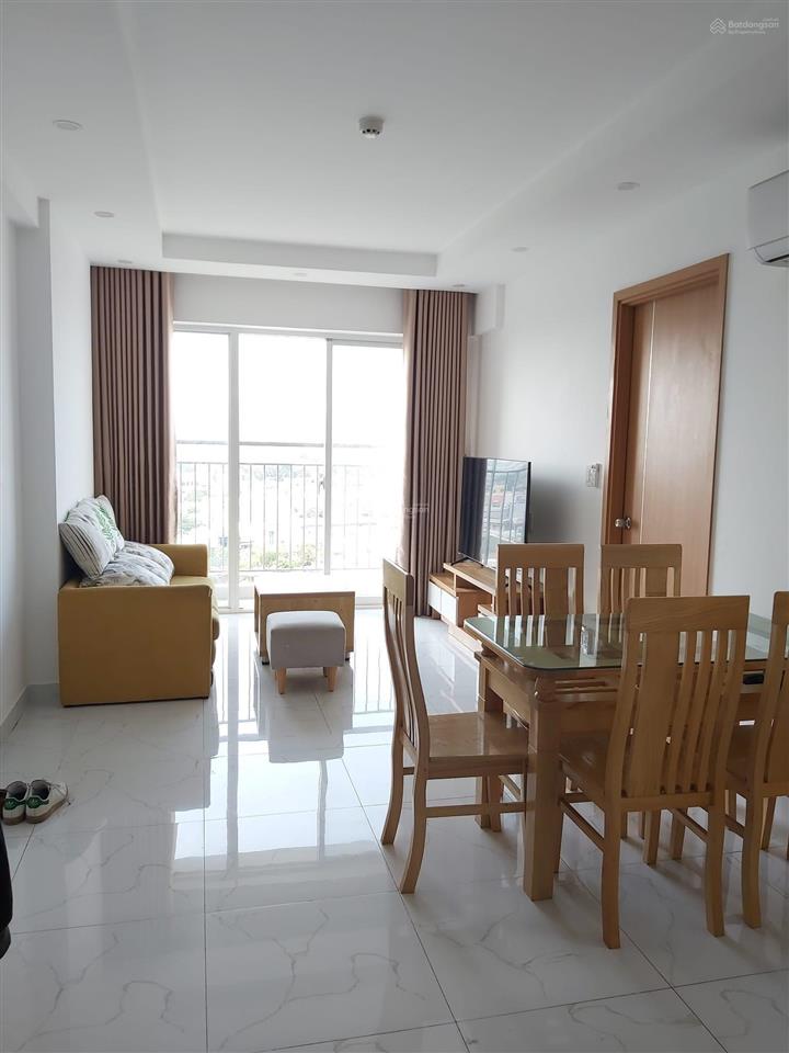 Hot chính chủ conic riverside quận 8, 2pn, 2wc 2,9 tỷ, dt 66m2,căn góc, sổ hồng 0933 666 *** e đức