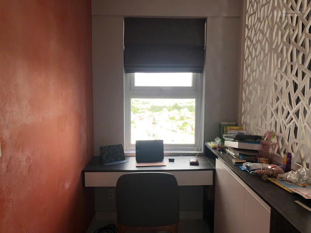 Bán c/c conic riverside,quận 8 1pn=2tỷ5,sổ hồng,hỗ trợ vay ngân hàng, xem nhà ngay 24/7