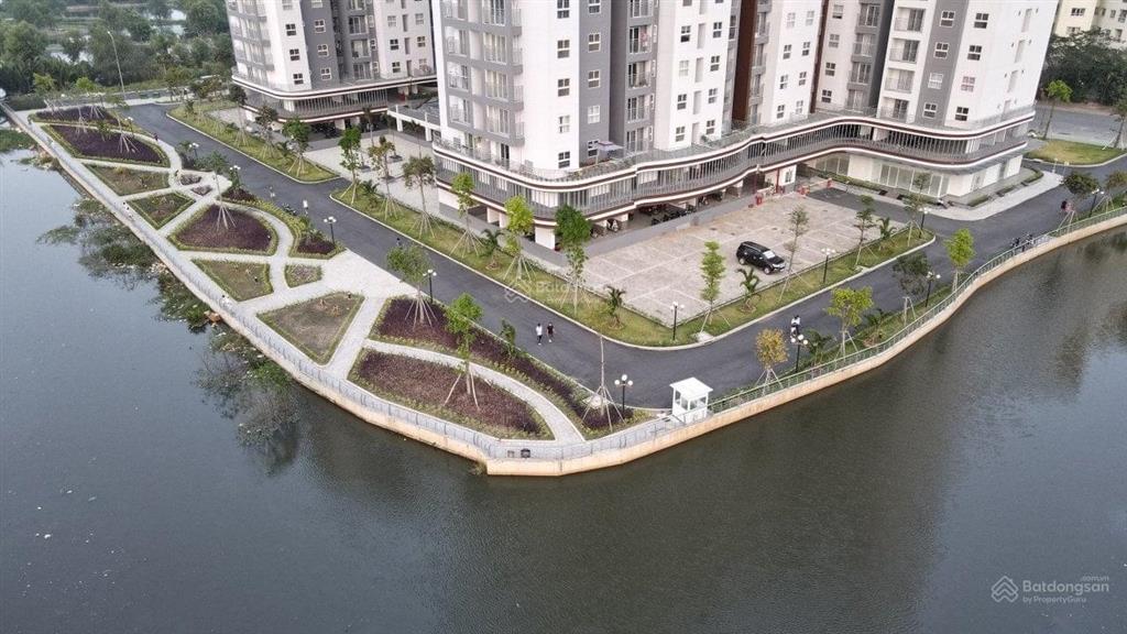 Bán c/c conic riverside,quận 8 1pn=2tỷ5,sổ hồng,hỗ trợ vay ngân hàng, xem nhà ngay 24/7