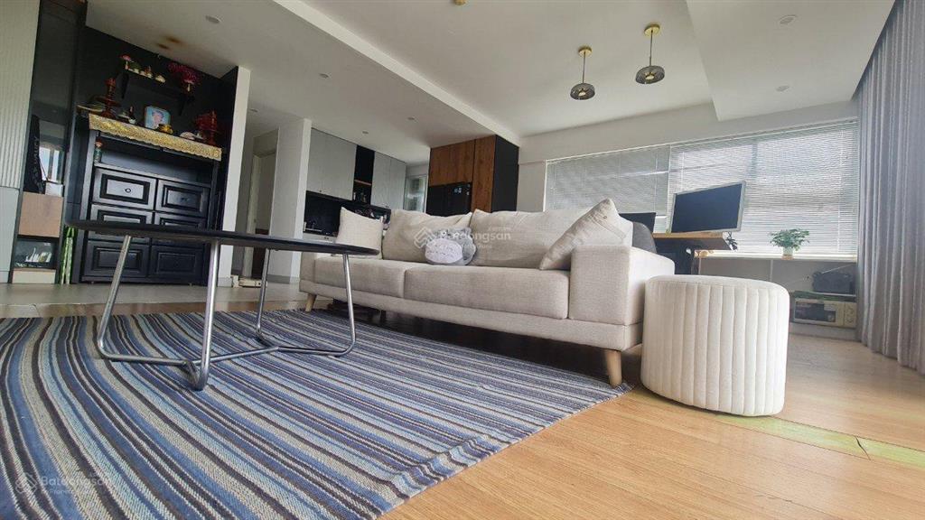 Bán c/c conic riverside,quận 8 1pn=2tỷ5,sổ hồng,hỗ trợ vay ngân hàng, xem nhà ngay 24/7