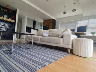 Bán nhanh c/c conic riverside 51m22.5 tỷ/ 66m23.050 tỷ/ 130m26 tỷ,sổ hồng,xem nhà ngay 24/7