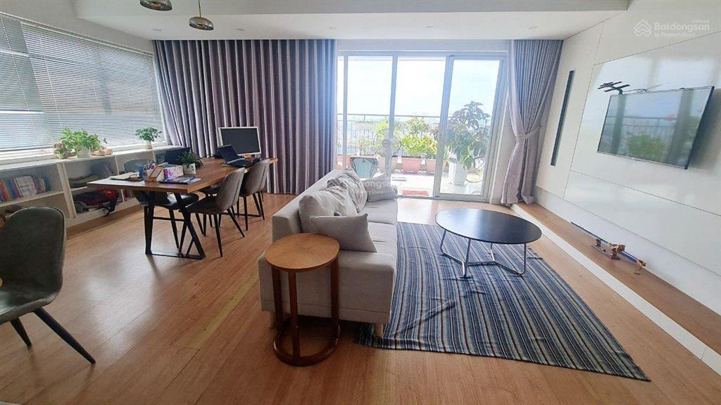 Bán c/c conic riverside,quận 8 1pn=2tỷ5,sổ hồng,hỗ trợ vay ngân hàng, xem nhà ngay 24/7