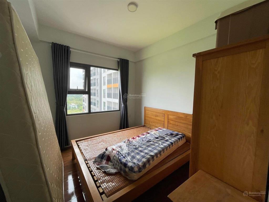 Hot! bán căn hộ lovera vista 2pn2wc=3tỷ1, sổ hồng, hỗ trợ vay,  0933 666 *** e. đức