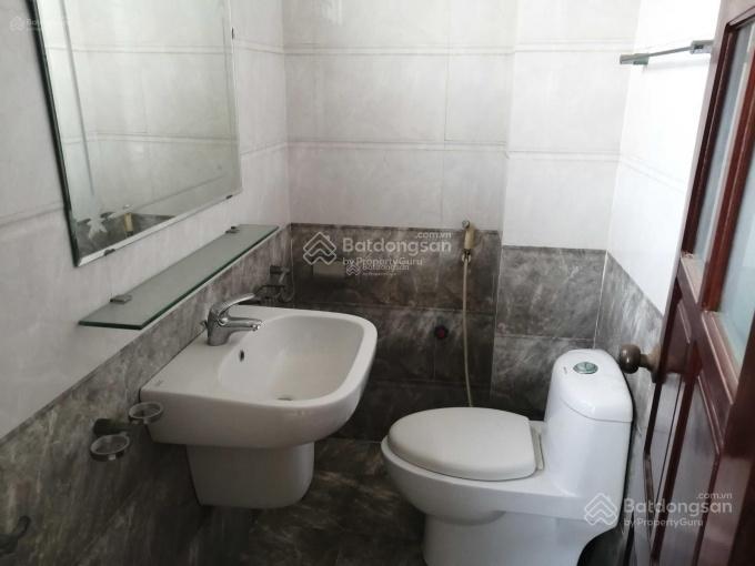 Chuyên cho thuê biệt thự mỹ đình 2  0986 222 ***, diện tích 181m2, 4t, giá 30 tr/th
