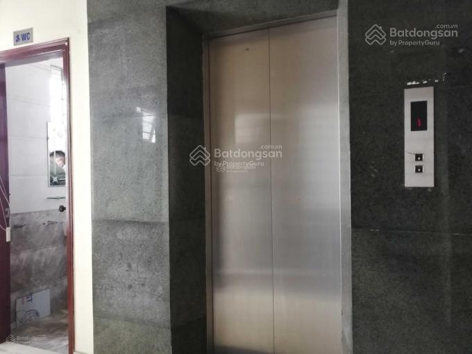 Chuyên cho thuê biệt thự mỹ đình 2  0986 222 ***, diện tích 181m2, 4t, giá 30 tr/th