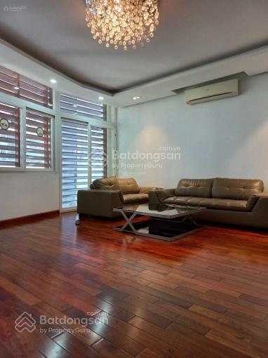 Chuyên cho thuê biệt thự mỹ đình 2  0986 222 ***, diện tích 181m2, 4t, giá 30 tr/th