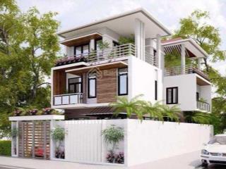 Chuyên cho thuê biệt thự mỹ đình 2  0986 222 ***, diện tích 125m2, 181m2, 3.54t, giá 25  35 tr/th