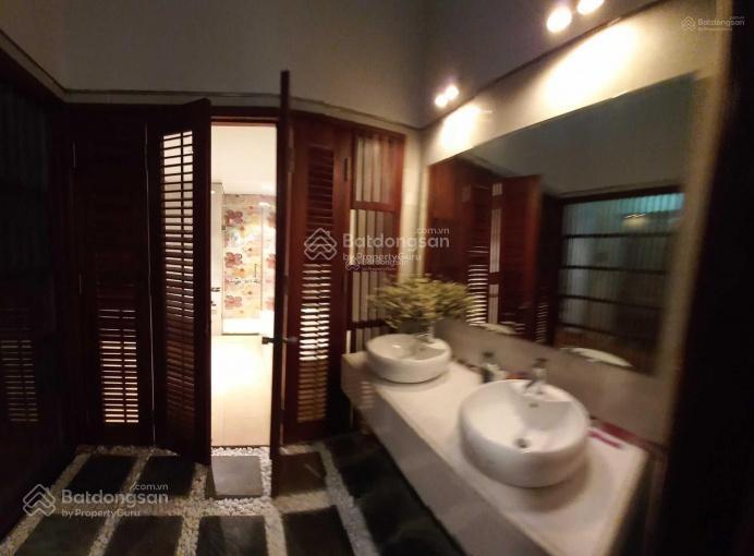 Chuyên cho thuê biệt thự mỹ đình 2  0986 222 ***, diện tích 181m2, 4t, giá 30 tr/th
