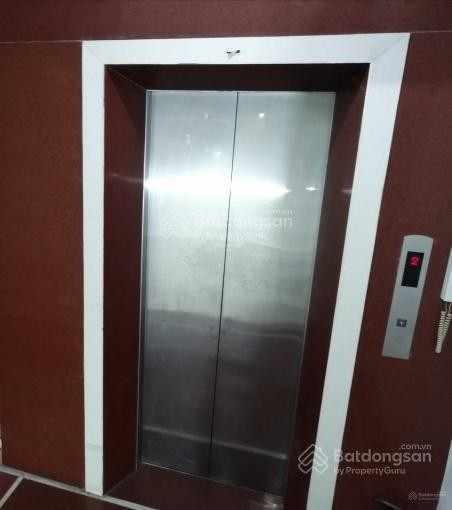 Chuyên cho thuê biệt thự mỹ đình 2  0986 222 ***, diện tích 181m2, 4t, giá 30 tr/th
