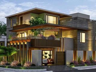 Cho thuê nhà biệt thự lô góc, vị trí đắc địa, kd cafe. dt 220m2 x 4 tầng, giá 45tr/th