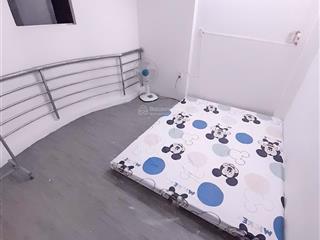 Cho thuê phòng trọ giá rẻ tại huỳnh văn nghệ giá 2,3 triệu, 17m2 đầy đủ nội thất