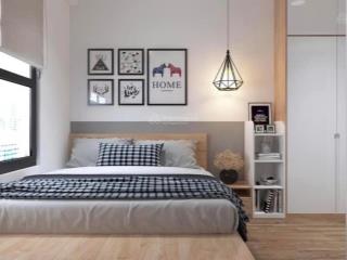 Căn hộ cao cấp icon 56  view sông  giá tốt nhất khu vực