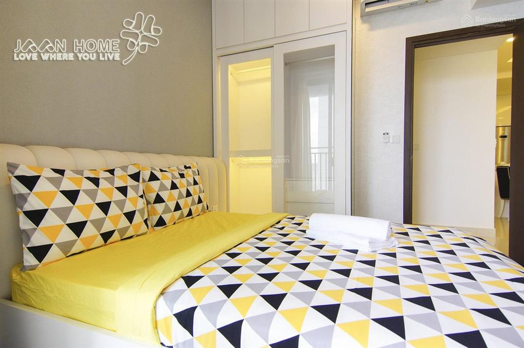 Chính chủ bán căn hộ như hình, có sẵn hợp đồng thuê, 26 triệu/tháng giá chỉ 9.5 tỷ