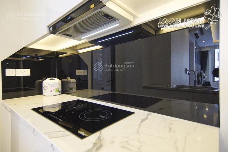 Chính chủ bán căn hộ như hình, có sẵn hợp đồng thuê, 26 triệu/tháng giá chỉ 9.5 tỷ