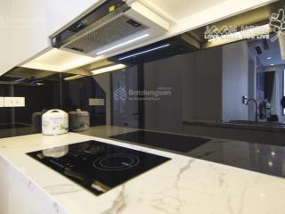 Chính chủ gửi bán căn hộ view sông có hợp đồng thuê, 26 triệu/tháng. chỉ 9.7 tỷ