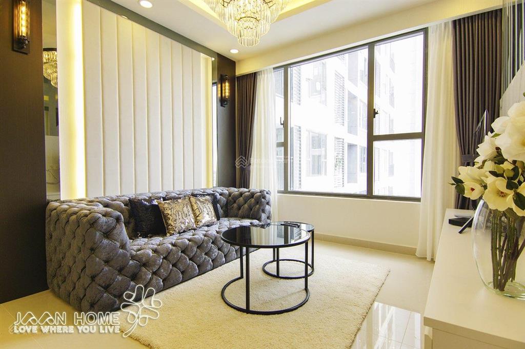 Chính chủ bán căn hộ như hình, có sẵn hợp đồng thuê, 26 triệu/tháng giá chỉ 9.5 tỷ