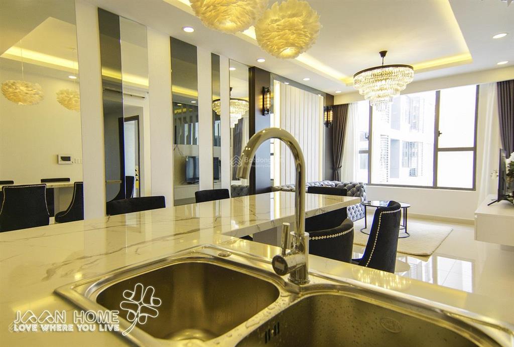 Chính chủ bán căn hộ như hình, có sẵn hợp đồng thuê, 26 triệu/tháng giá chỉ 9.5 tỷ