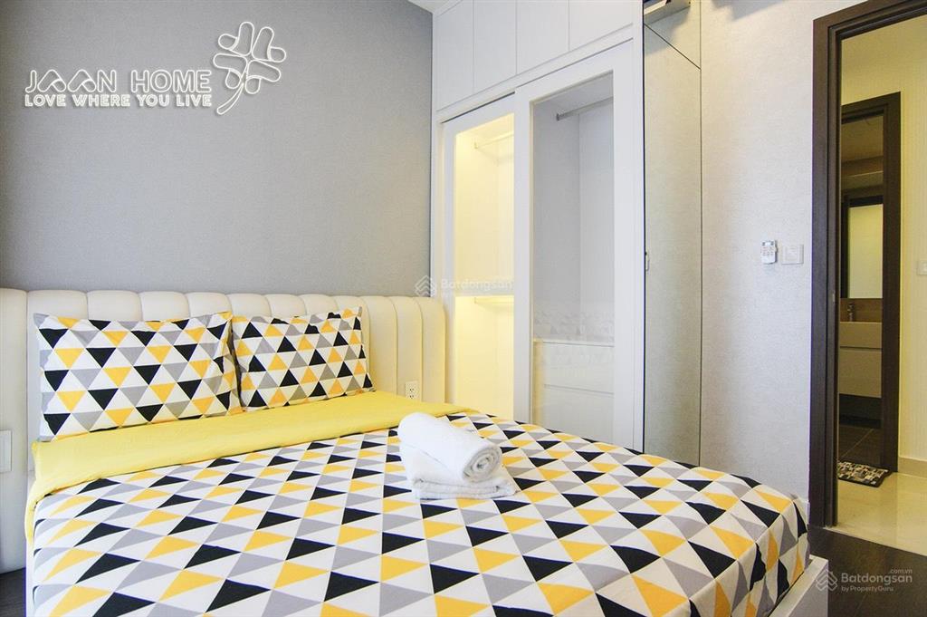 Chính chủ bán căn hộ như hình, có sẵn hợp đồng thuê, 26 triệu/tháng giá chỉ 9.5 tỷ