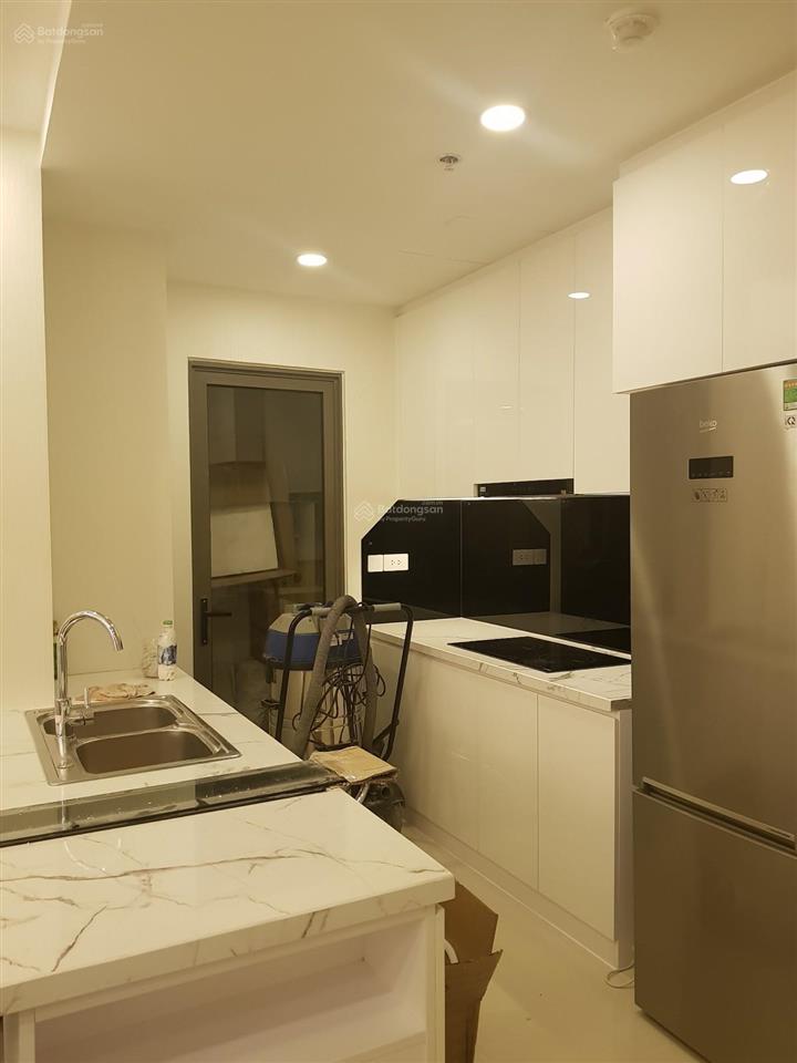 Chính chủ bán căn hộ như hình, có sẵn hợp đồng thuê, 26 triệu/tháng giá chỉ 9.5 tỷ