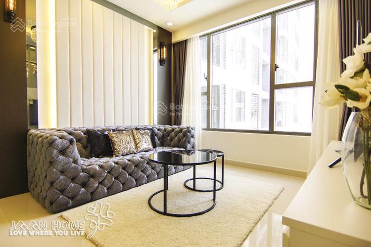 Chính chủ bán căn hộ như hình, có sẵn hợp đồng thuê, 26 triệu/tháng giá chỉ 9.5 tỷ