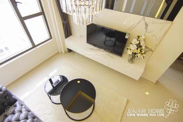 Chính chủ bán căn hộ như hình, có sẵn hợp đồng thuê, 26 triệu/tháng giá chỉ 9.5 tỷ