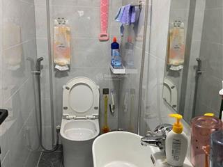 Bán nhà yên nghĩa phố yên lộ, 50m ra đô thị đô nghĩa..