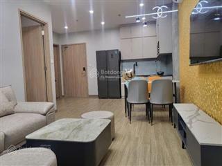 Cần cho thuê căn hộ 30m2 studio full đồ nội thất, tầng cao s101 vinsmart city, vào ở ngay