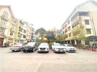 Thật 100%! bán nhà phân lô ngõ 249a thụy khuê, ô tô tránh, 2 thoáng, vỉa hè, kinh doanh