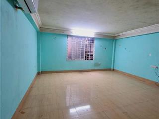 Chính chủ cần bán nhà ngõ đường Xuân Thủy, Cầu Giấy